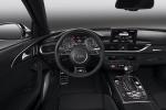 Audi S6 Avant 2012 года (WW)